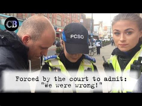 pcso 12773 alexander lucic|I Fought the Law and the Law Lost .